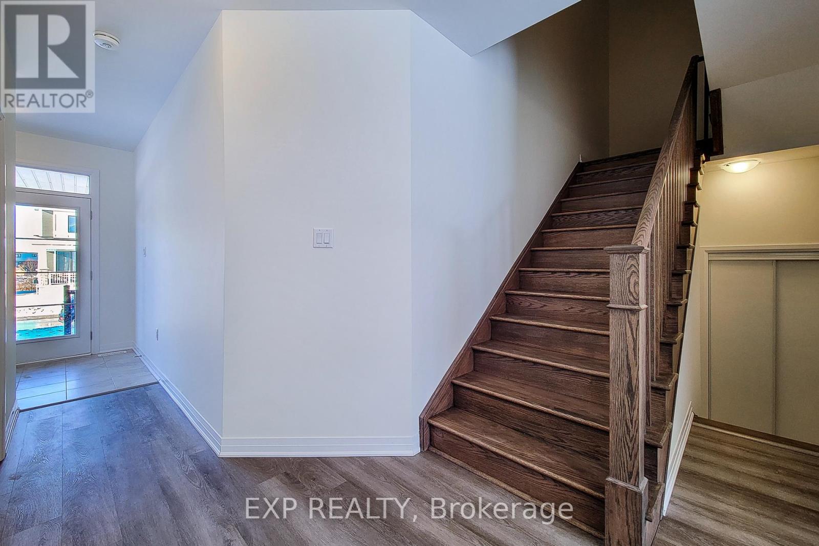 31 Turnbull Drive, Brantford, Ontario  N3T 0K4 - Photo 4 - X12749686