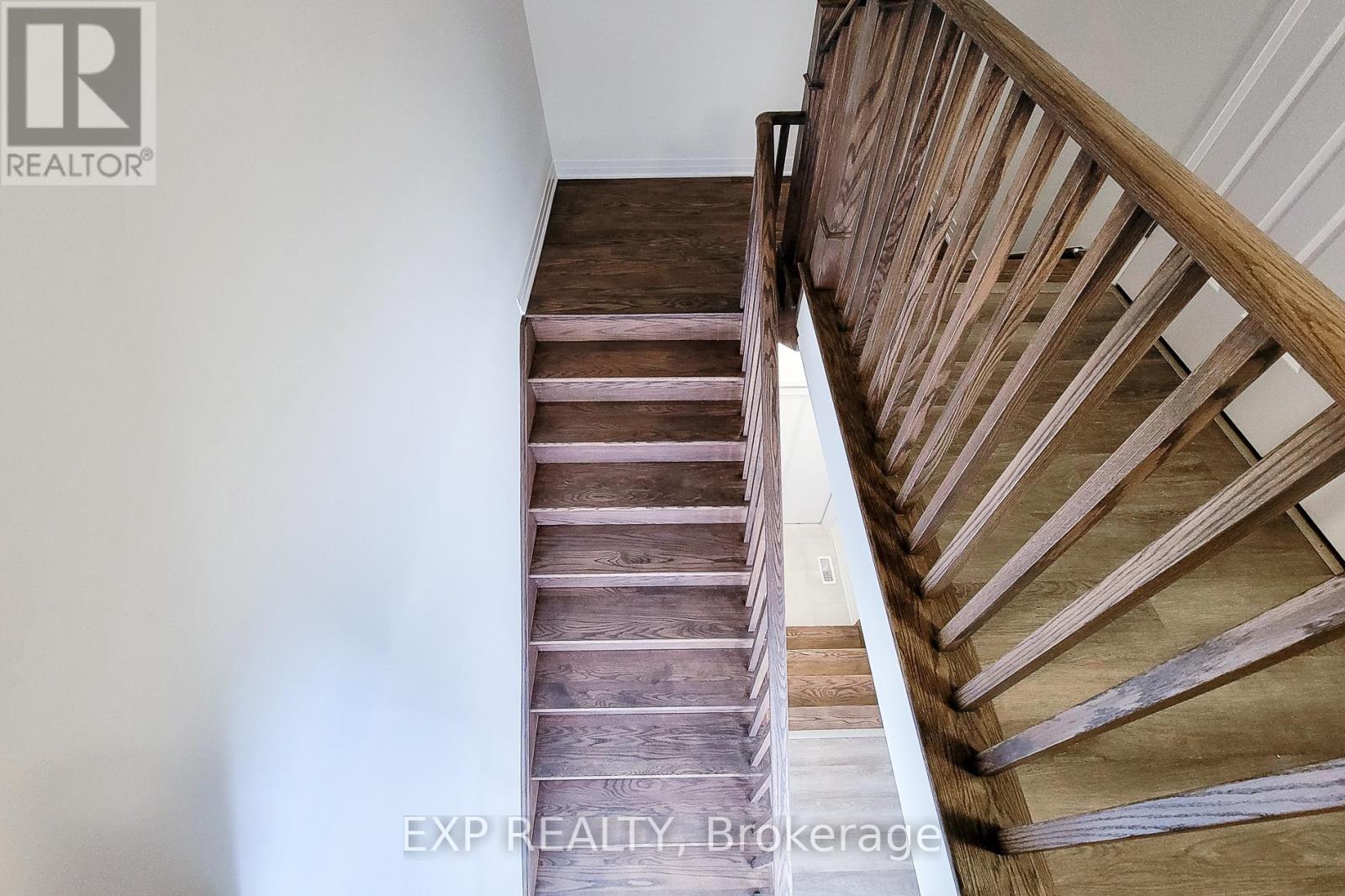 31 Turnbull Drive, Brantford, Ontario  N3T 0K4 - Photo 42 - X12749686