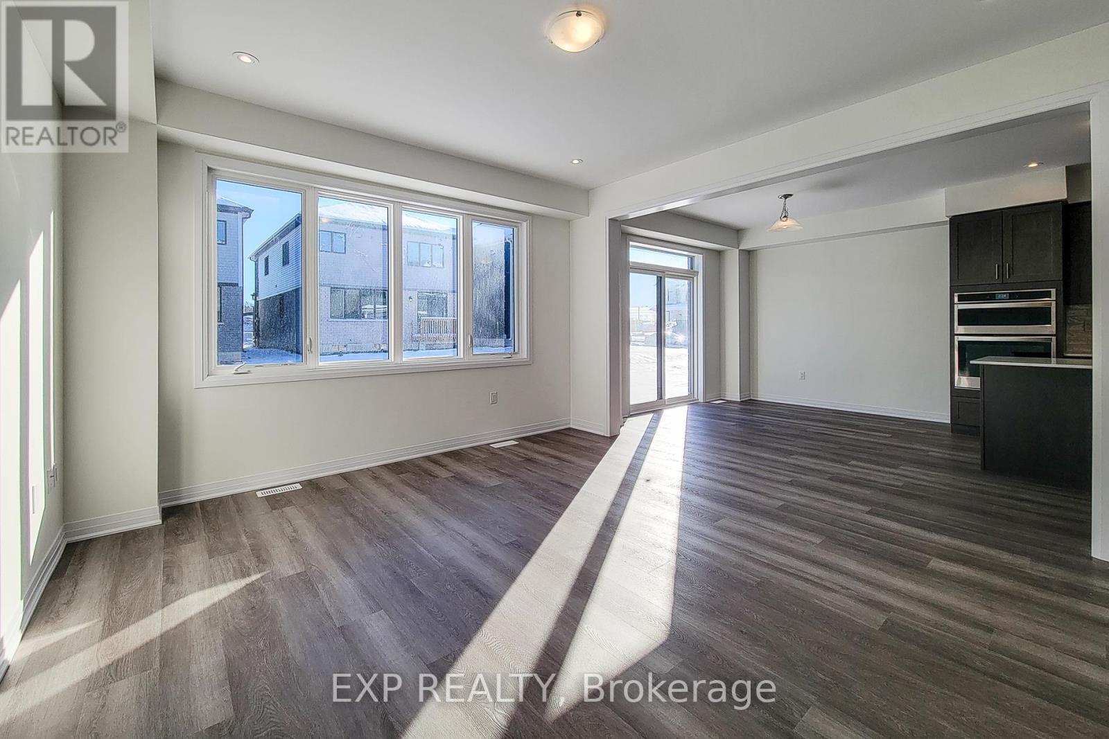 31 Turnbull Drive, Brantford, Ontario  N3T 0K4 - Photo 7 - X12749686