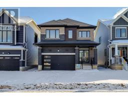 31 TURNBULL DRIVE, Brantford, Ontario