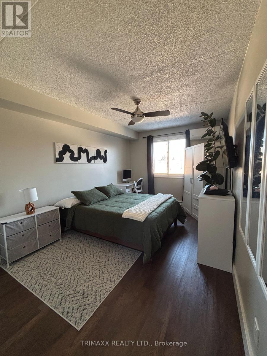 239 - 42 Tannery Street E, Cambridge, Ontario  N3C 2B9 - Photo 10 - X12749698