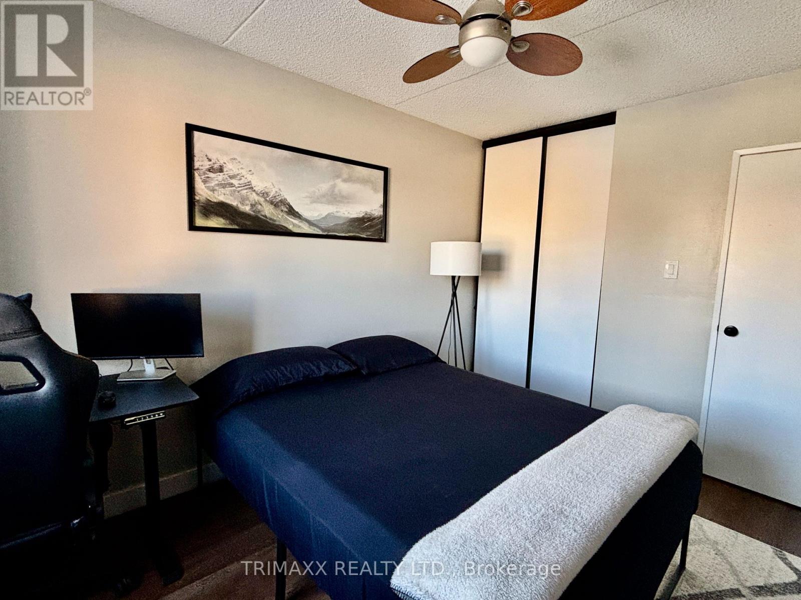 239 - 42 Tannery Street E, Cambridge, Ontario  N3C 2B9 - Photo 13 - X12749698