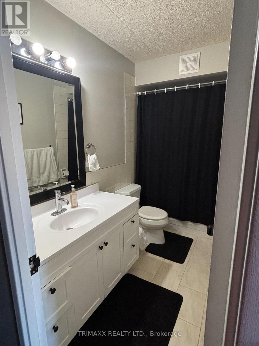 239 - 42 Tannery Street E, Cambridge, Ontario  N3C 2B9 - Photo 14 - X12749698