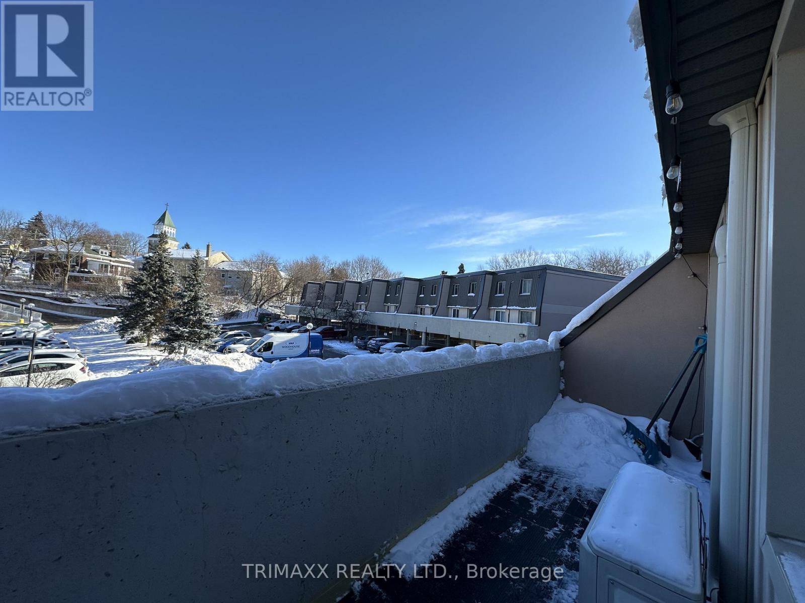 239 - 42 Tannery Street E, Cambridge, Ontario  N3C 2B9 - Photo 18 - X12749698