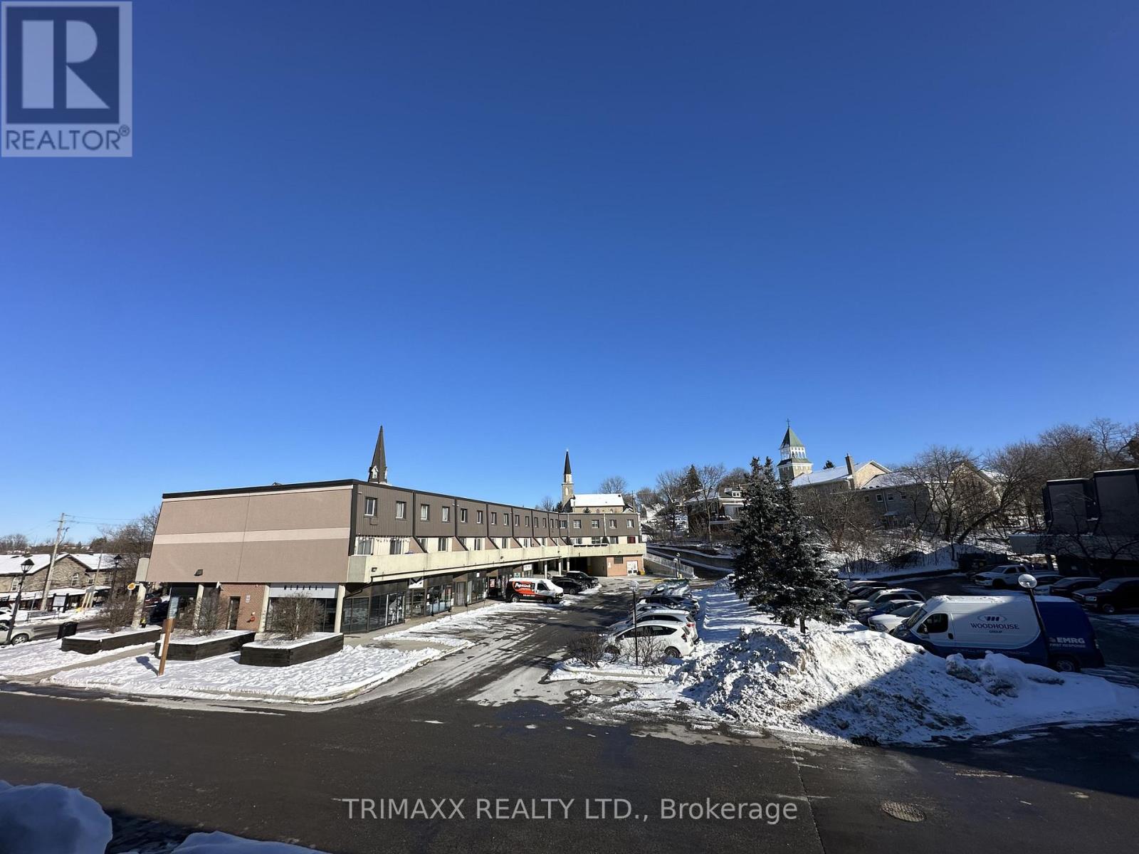 239 - 42 Tannery Street E, Cambridge, Ontario  N3C 2B9 - Photo 19 - X12749698