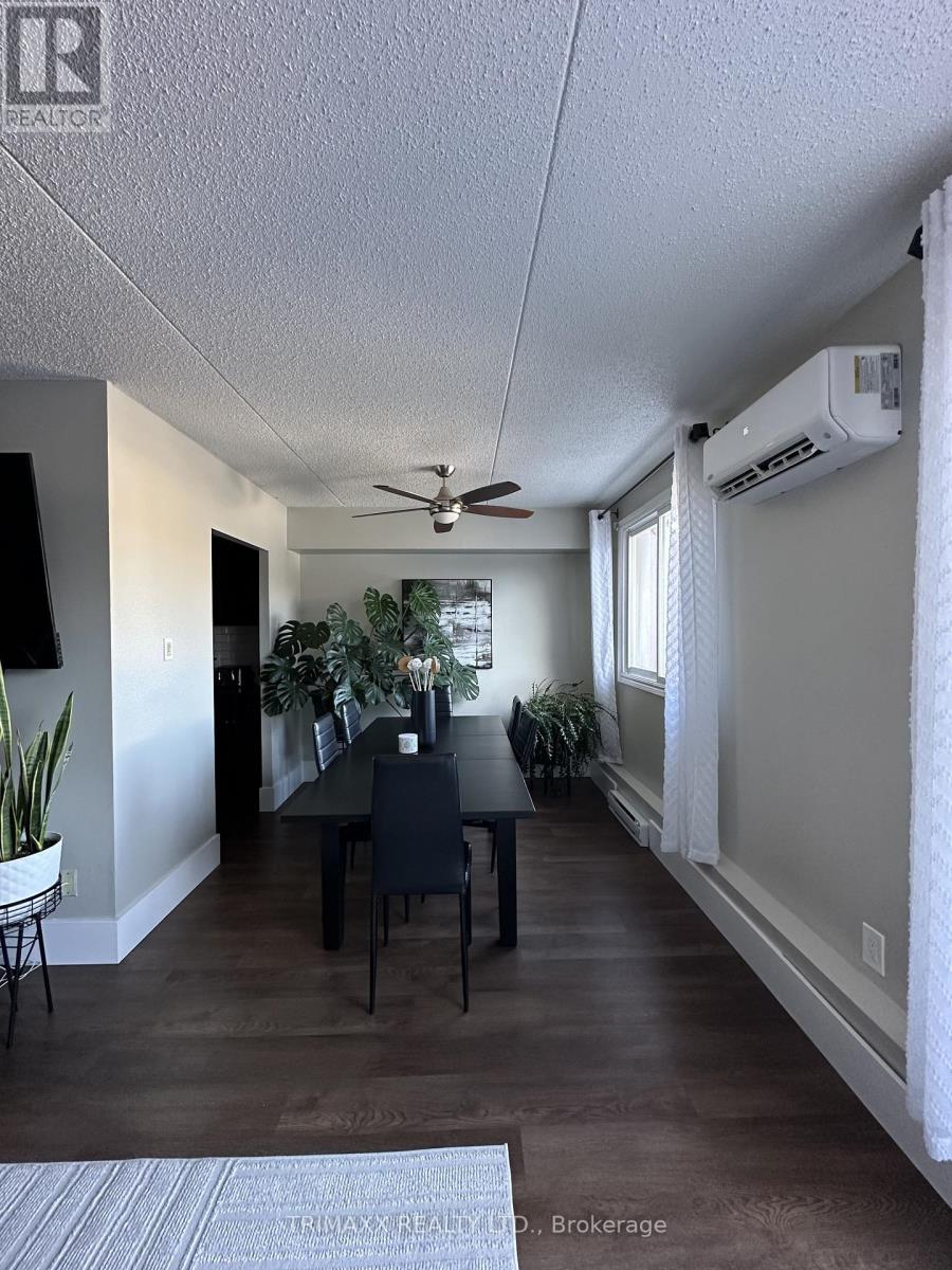 239 - 42 Tannery Street E, Cambridge, Ontario  N3C 2B9 - Photo 4 - X12749698