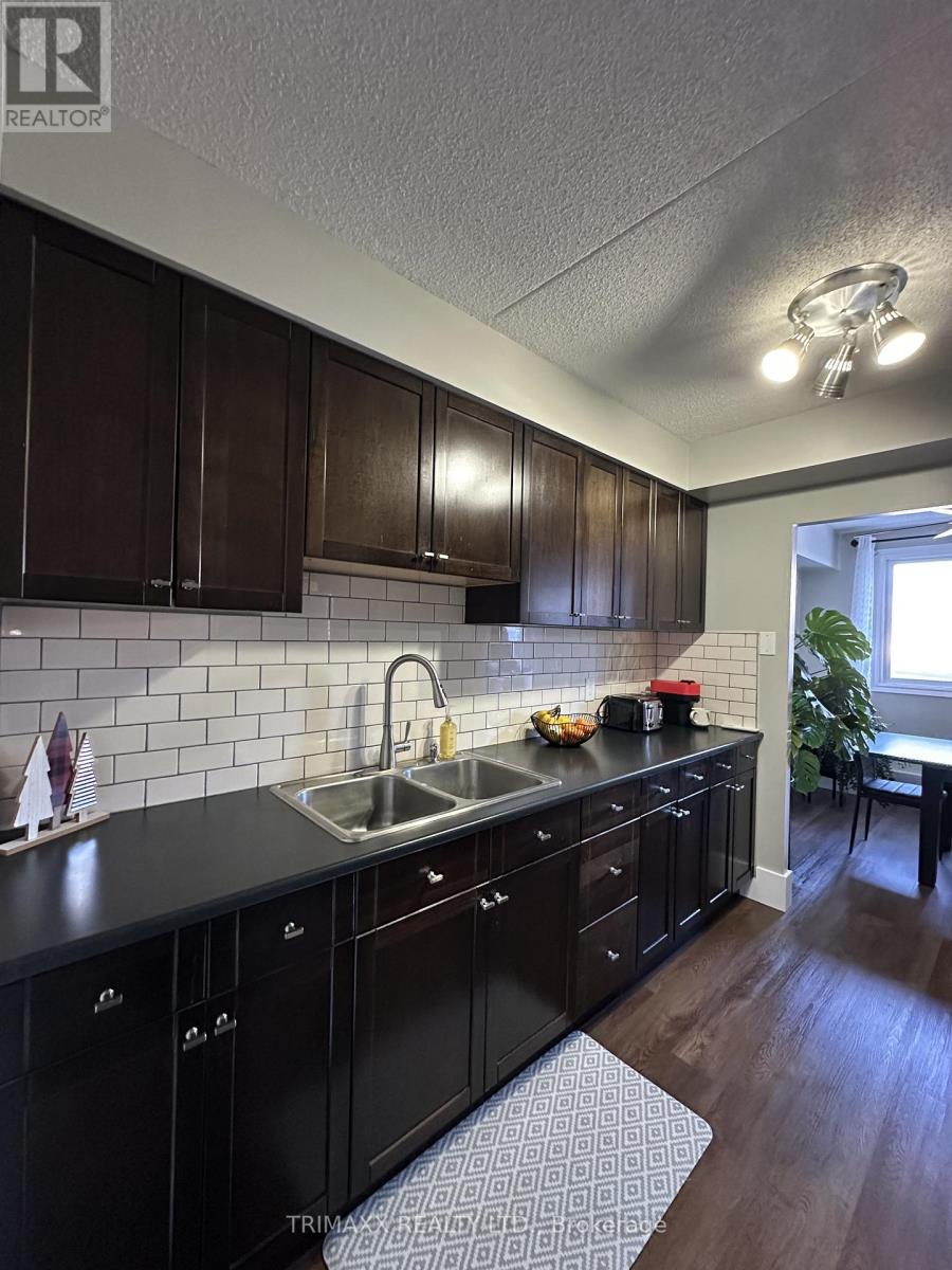 239 - 42 Tannery Street E, Cambridge, Ontario  N3C 2B9 - Photo 6 - X12749698