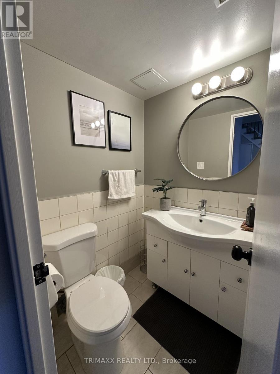 239 - 42 Tannery Street E, Cambridge, Ontario  N3C 2B9 - Photo 7 - X12749698