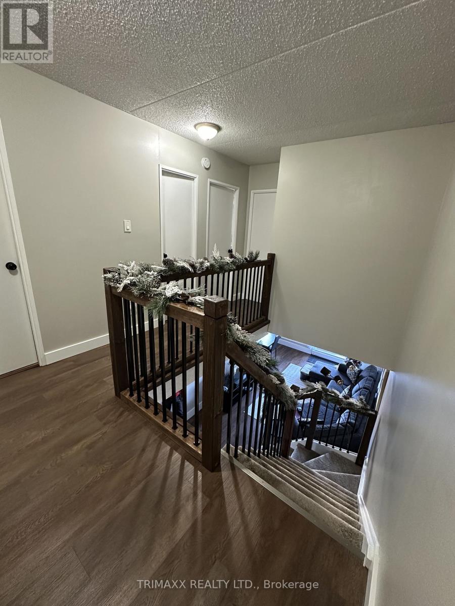 239 - 42 Tannery Street E, Cambridge, Ontario  N3C 2B9 - Photo 9 - X12749698