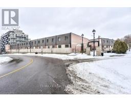 239 - 42 TANNERY STREET E, Cambridge, Ontario