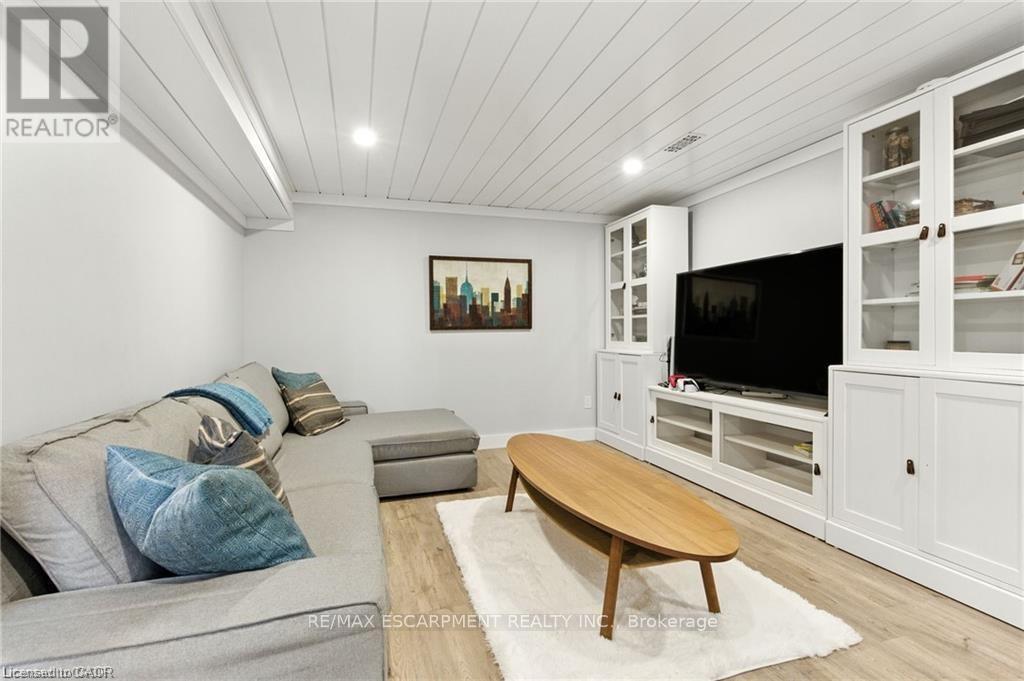 19 Wallace Place, Haldimand, Ontario  N3W 1G4 - Photo 29 - X12749706