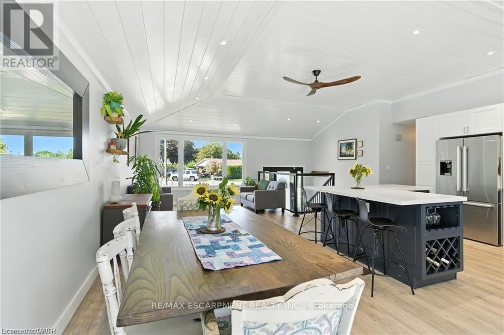 19 Wallace Place, Haldimand, Ontario  N3W 1G4 - Photo 9 - X12749706