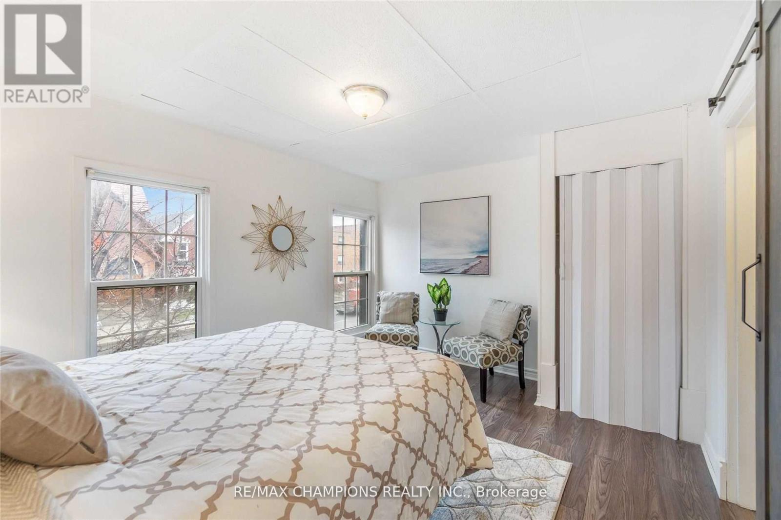 133 Victoria Avenue, Hamilton, Ontario  L8L 5E6 - Photo 10 - X12749730