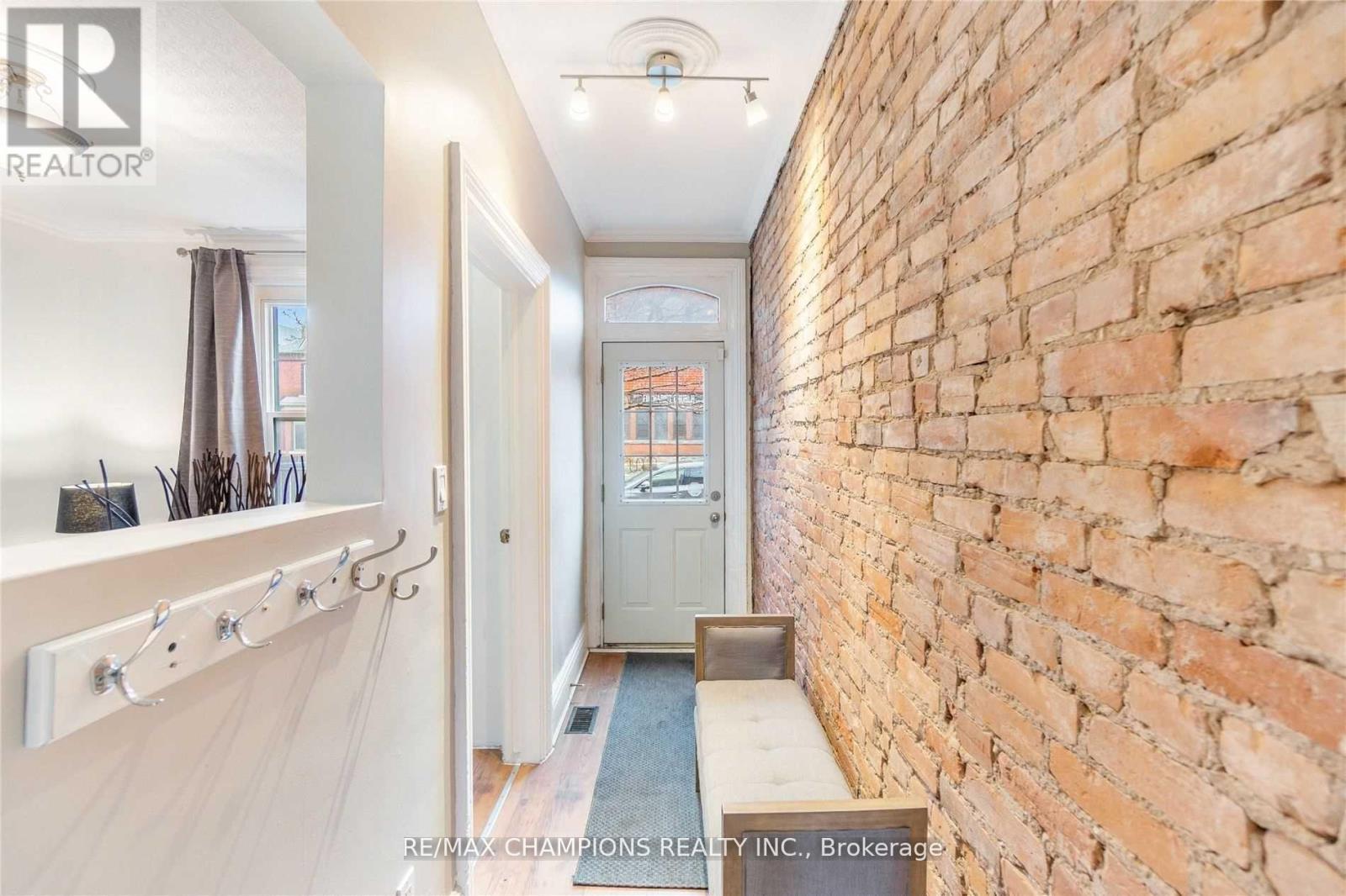 133 Victoria Avenue, Hamilton, Ontario  L8L 5E6 - Photo 11 - X12749730