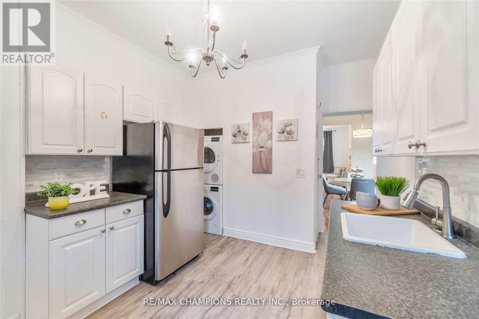 133 Victoria Avenue, Hamilton, Ontario  L8L 5E6 - Photo 13 - X12749730