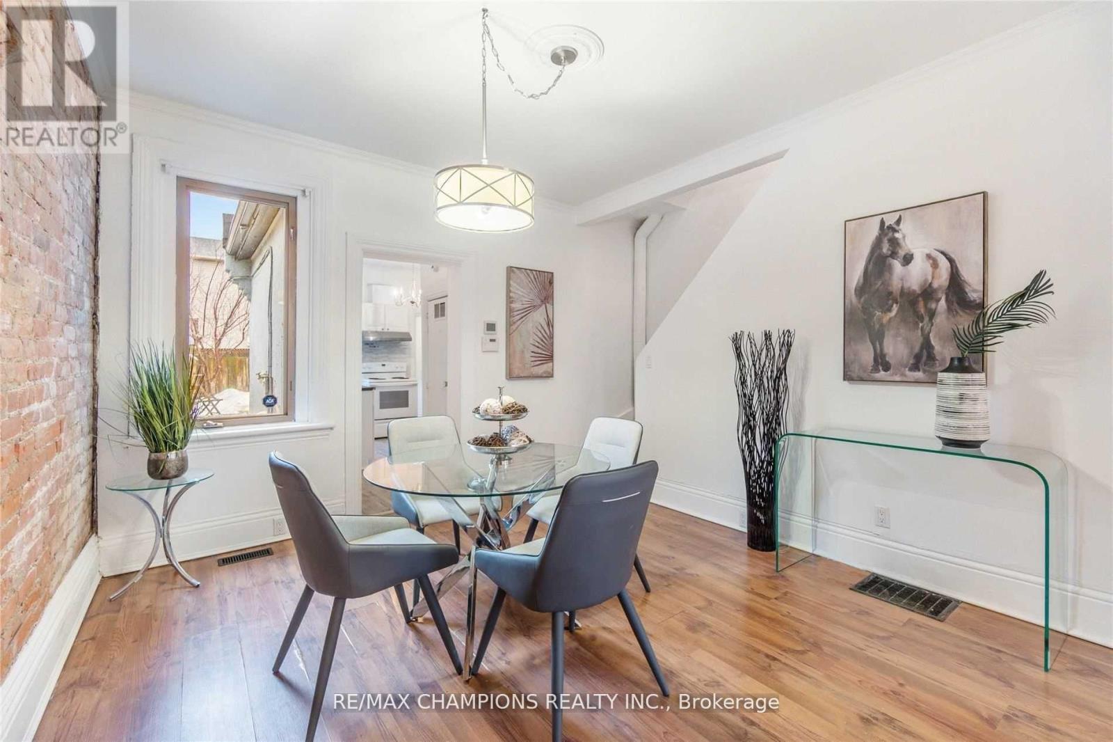 133 Victoria Avenue, Hamilton, Ontario  L8L 5E6 - Photo 15 - X12749730