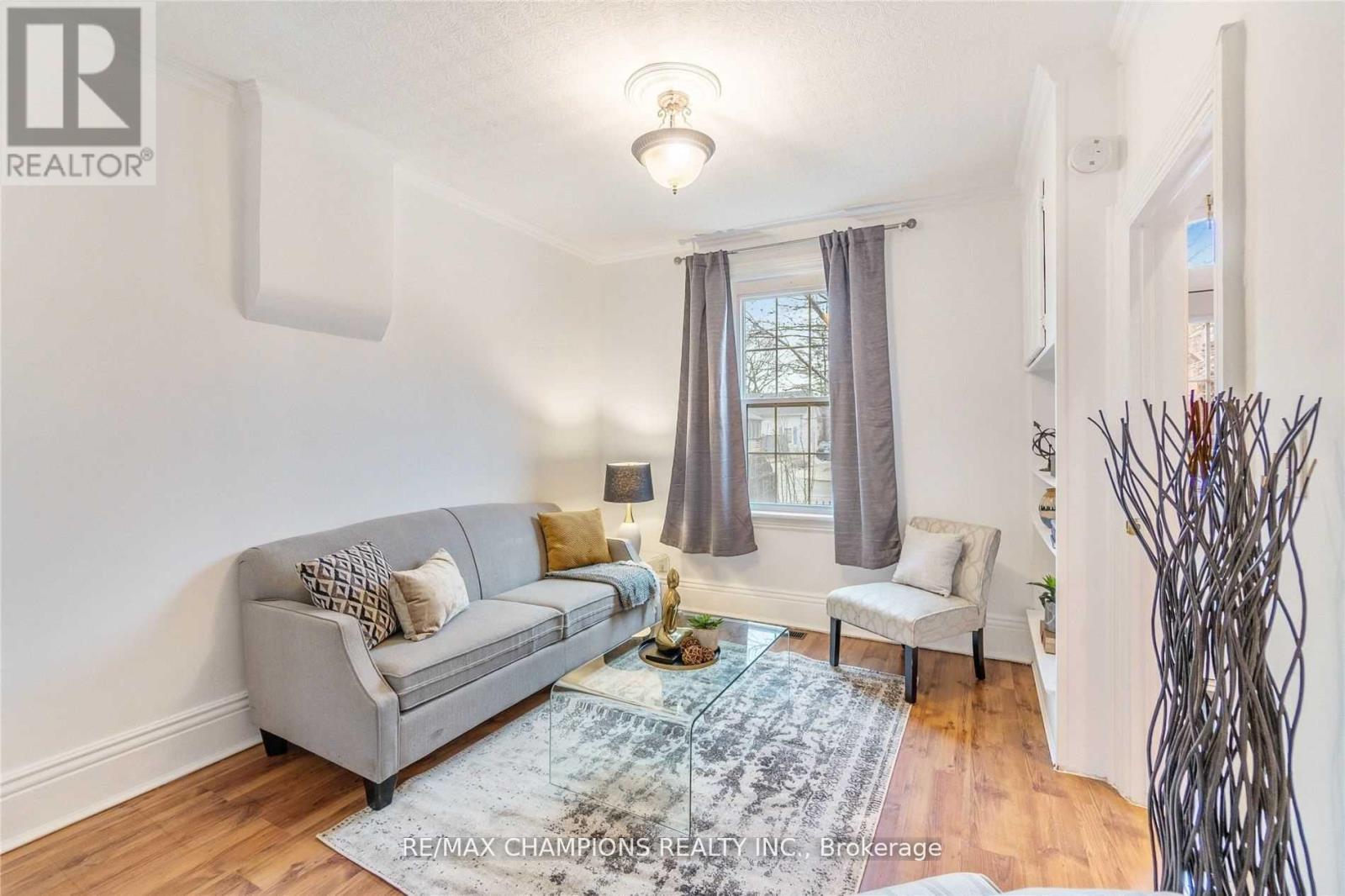 133 Victoria Avenue, Hamilton, Ontario  L8L 5E6 - Photo 16 - X12749730