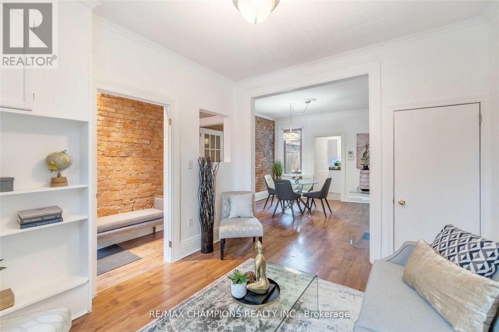 133 Victoria Avenue, Hamilton, Ontario  L8L 5E6 - Photo 7 - X12749730