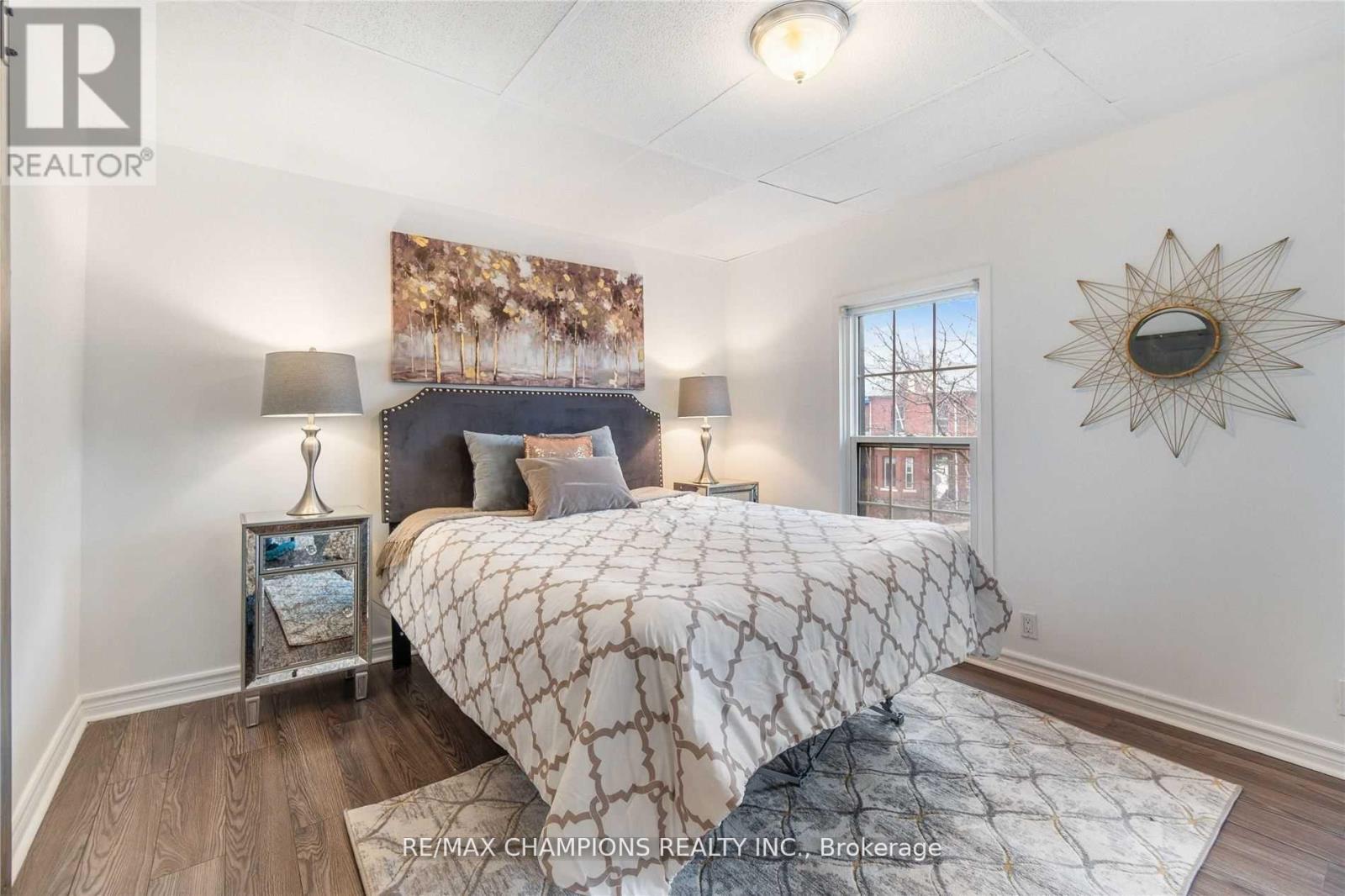 133 Victoria Avenue, Hamilton, Ontario  L8L 5E6 - Photo 9 - X12749730