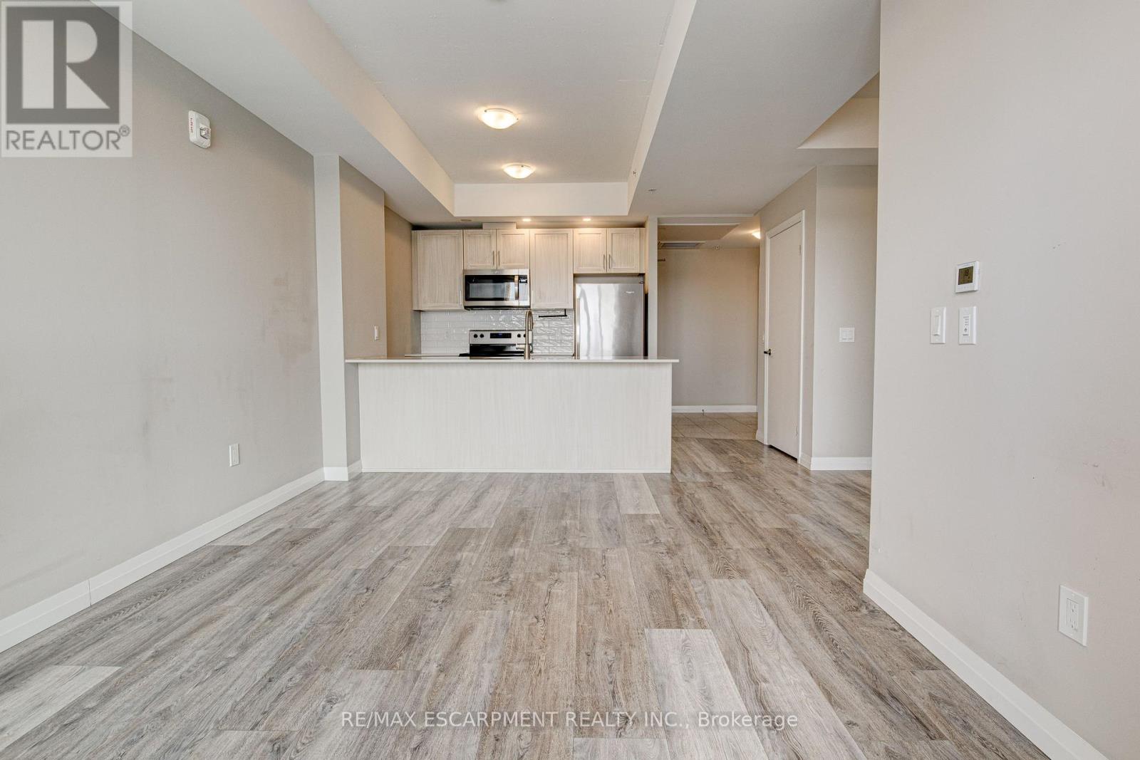 1007 - 108 Garment Street, Waterloo, Ontario  N2G 0E2 - Photo 17 - X12749814