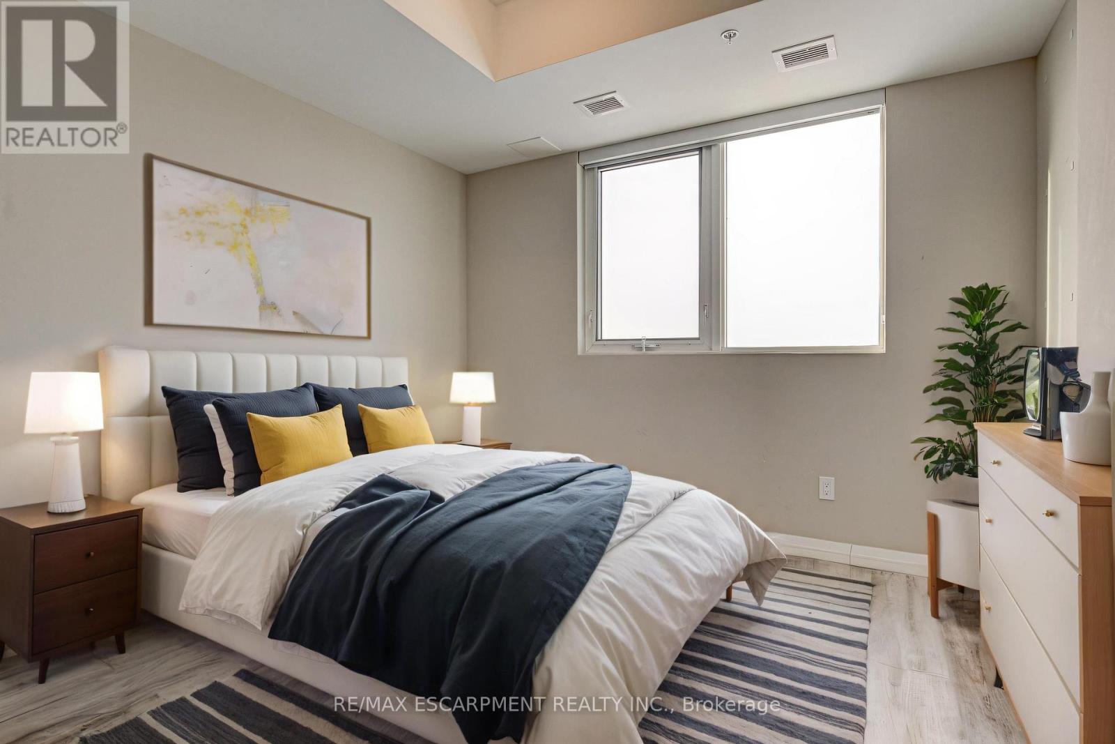 1007 - 108 Garment Street, Waterloo, Ontario  N2G 0E2 - Photo 20 - X12749814