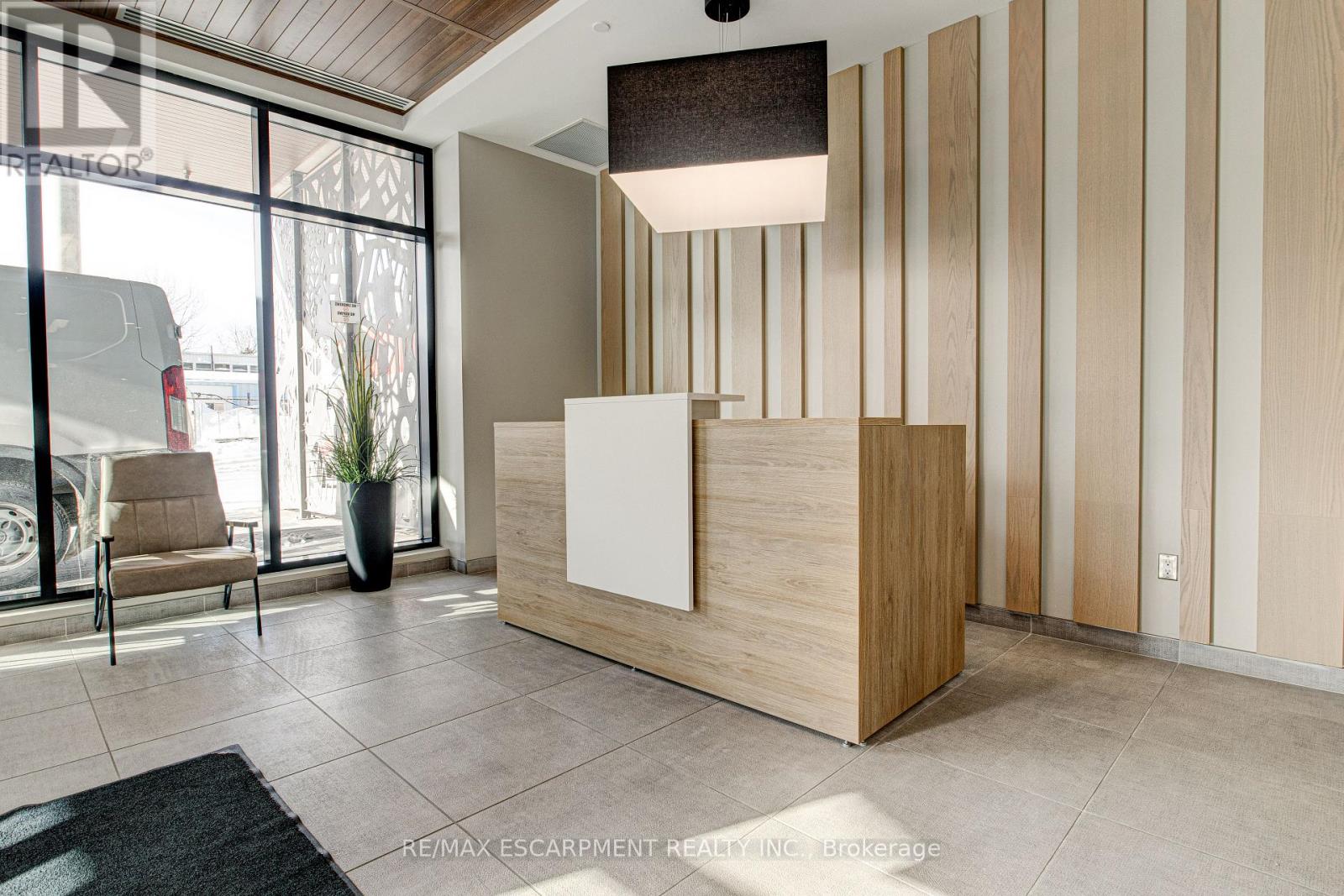 1007 - 108 Garment Street, Waterloo, Ontario  N2G 0E2 - Photo 32 - X12749814