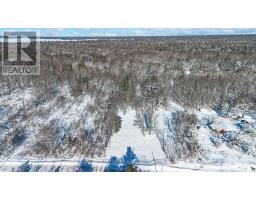 88 MUSKY BAY ROAD, Georgian Bay, Ontario