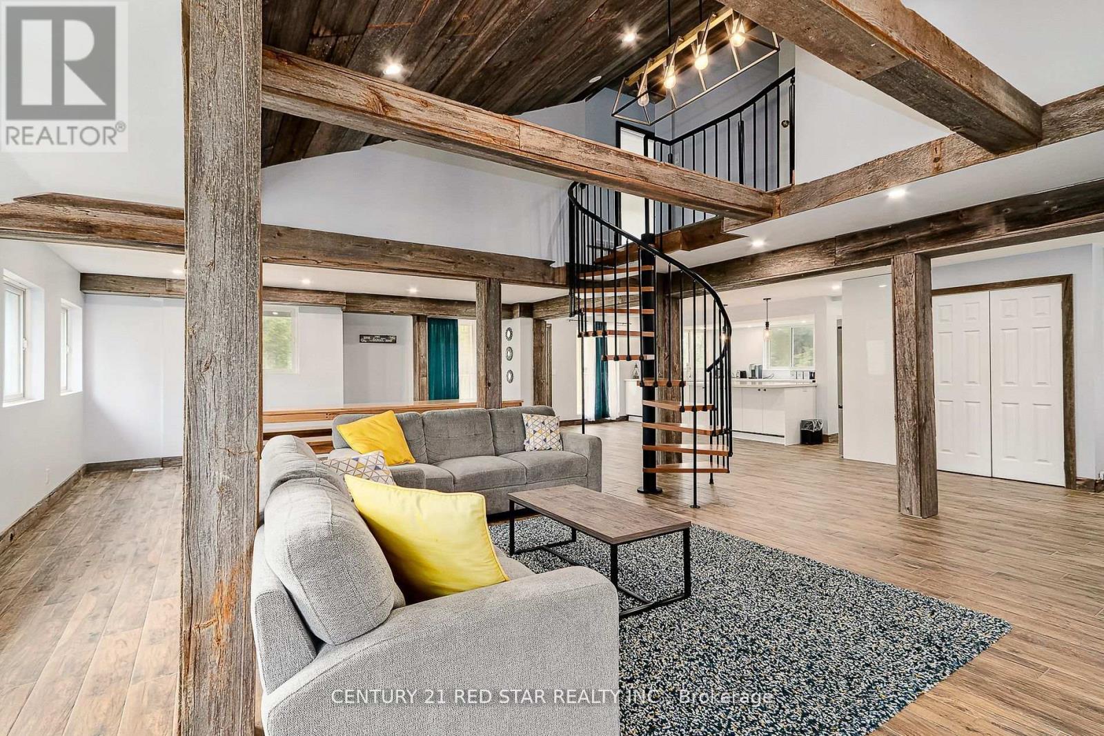 112 Nordic Road, Blue Mountains, Ontario  N0H 2E0 - Photo 15 - X12749868