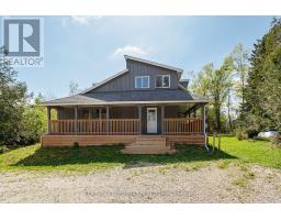 112 NORDIC ROAD, Blue Mountains, Ontario