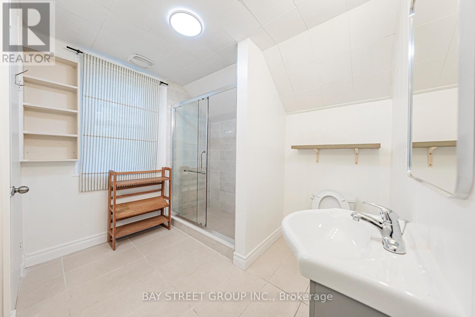 64 Sherbourne Street, Port Hope, Ontario  L1A 1H2 - Photo 13 - X12749888