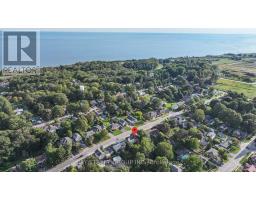 64 SHERBOURNE STREET, Port Hope, Ontario