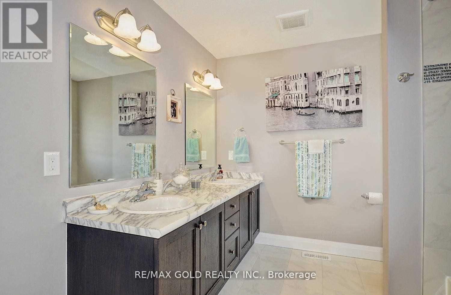 Upper - 201 Tall Grass Crescent, Kitchener, Ontario  N2P 0G6 - Photo 16 - X12749928