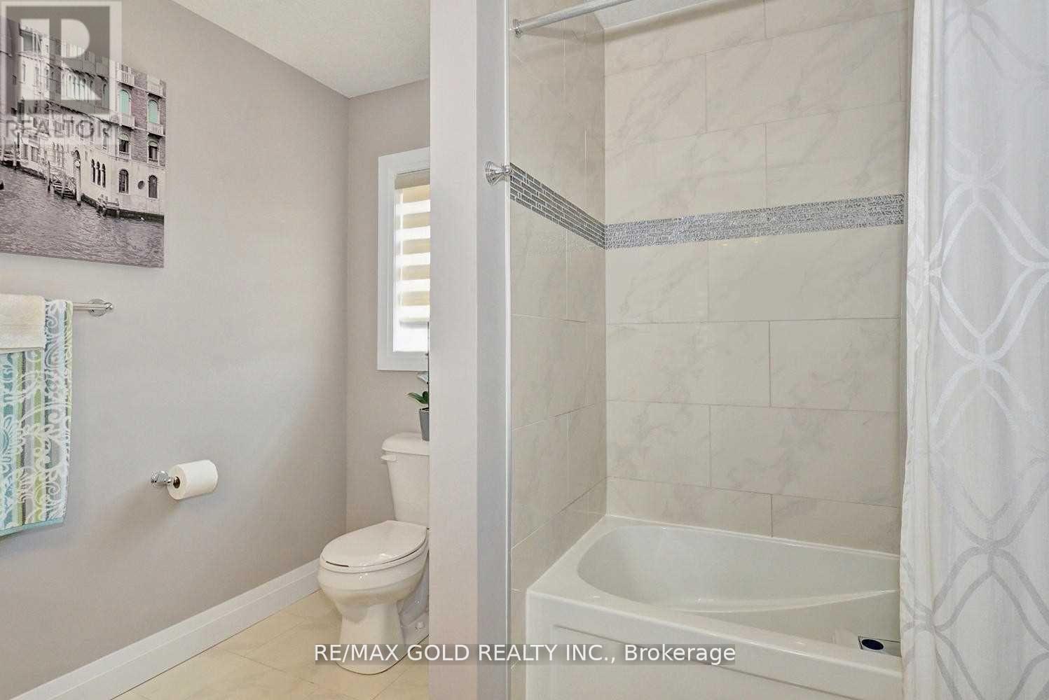 Upper - 201 Tall Grass Crescent, Kitchener, Ontario  N2P 0G6 - Photo 20 - X12749928