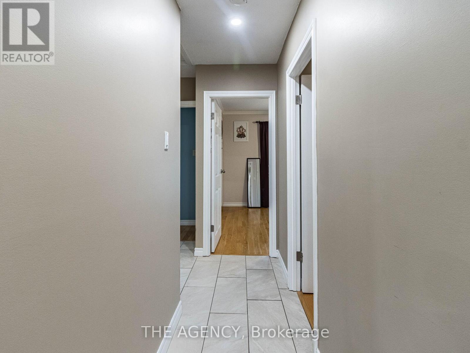 29 Culpepper Drive, Waterloo, Ontario  N2L 5K8 - Photo 13 - X12749930