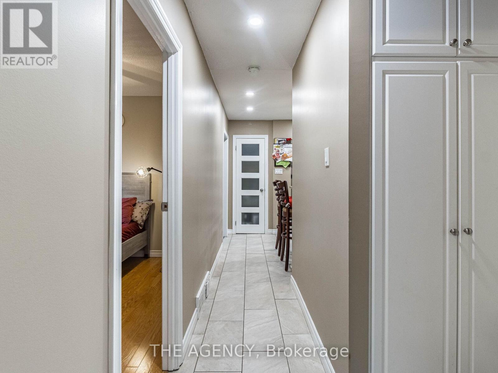 29 Culpepper Drive, Waterloo, Ontario  N2L 5K8 - Photo 14 - X12749930