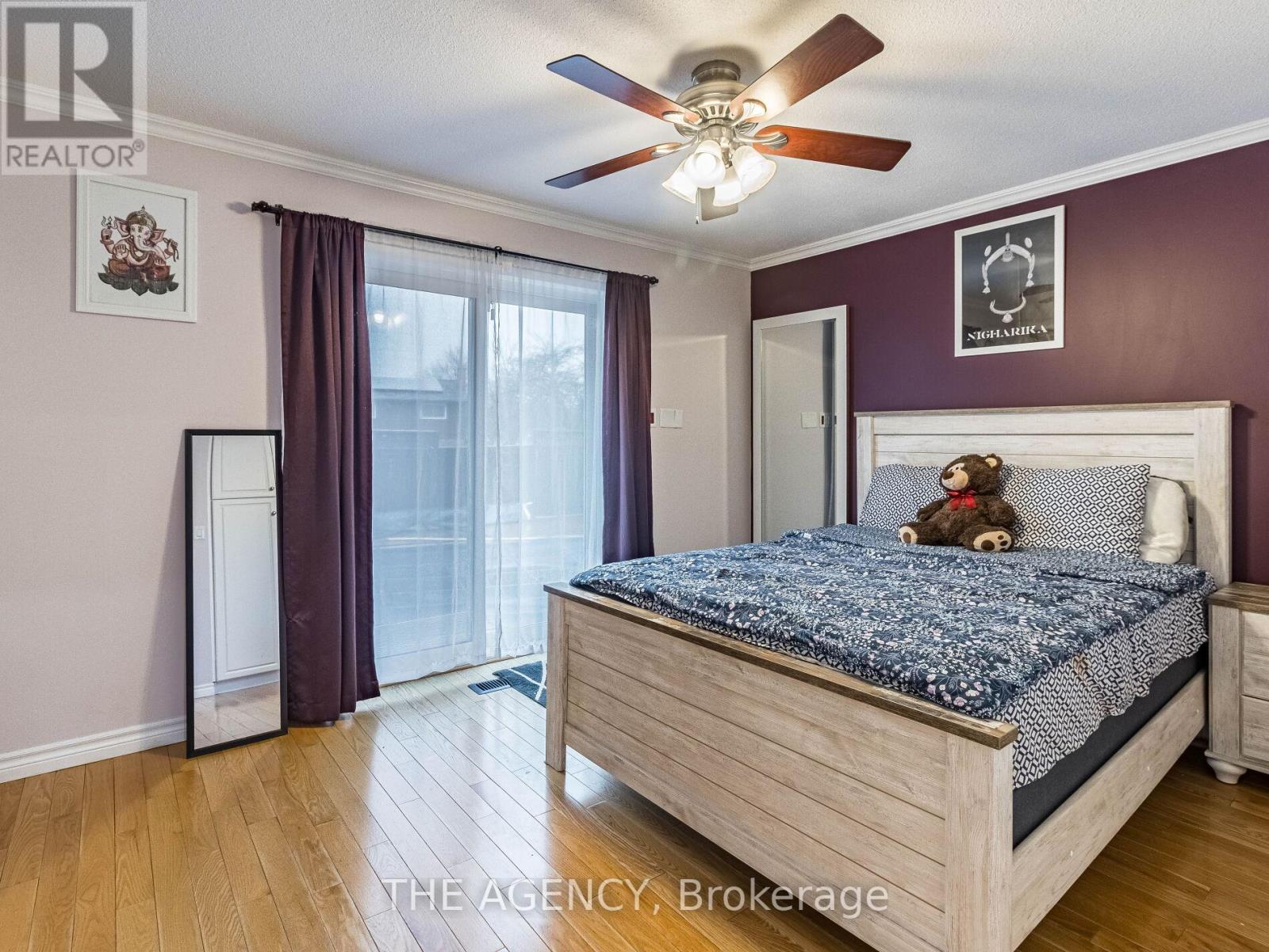 29 Culpepper Drive, Waterloo, Ontario  N2L 5K8 - Photo 15 - X12749930