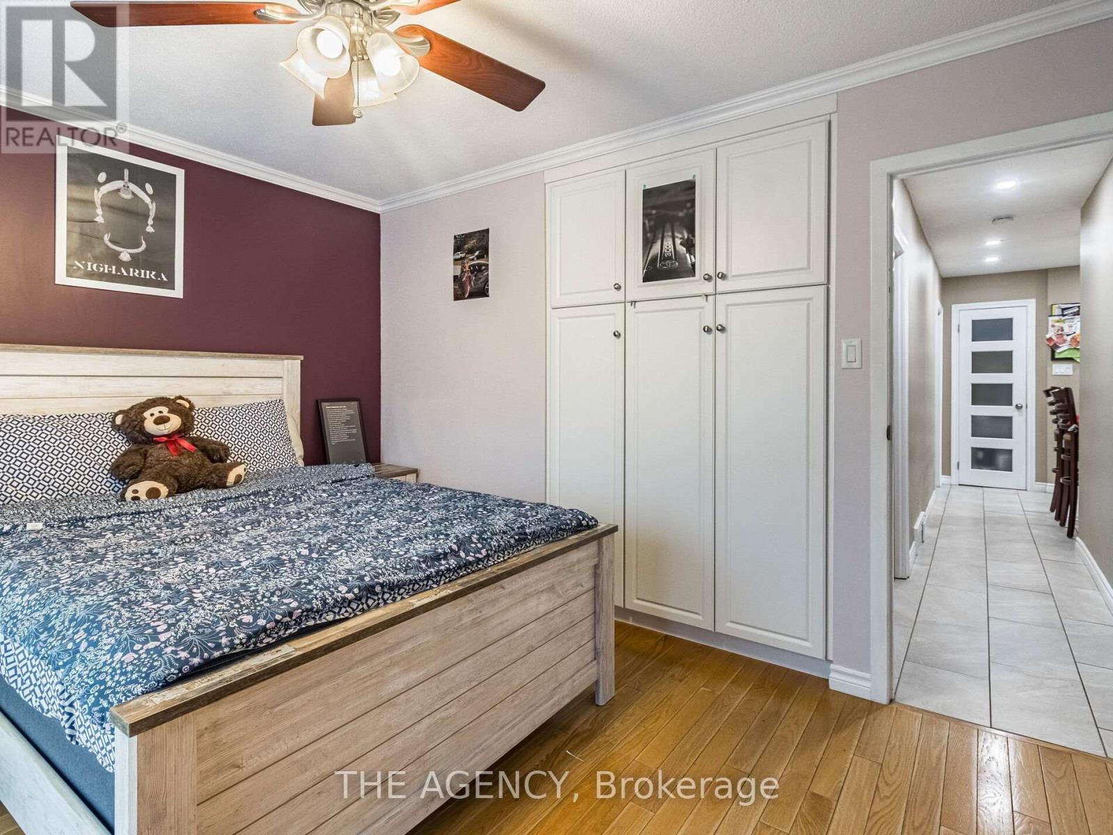 29 Culpepper Drive, Waterloo, Ontario  N2L 5K8 - Photo 16 - X12749930