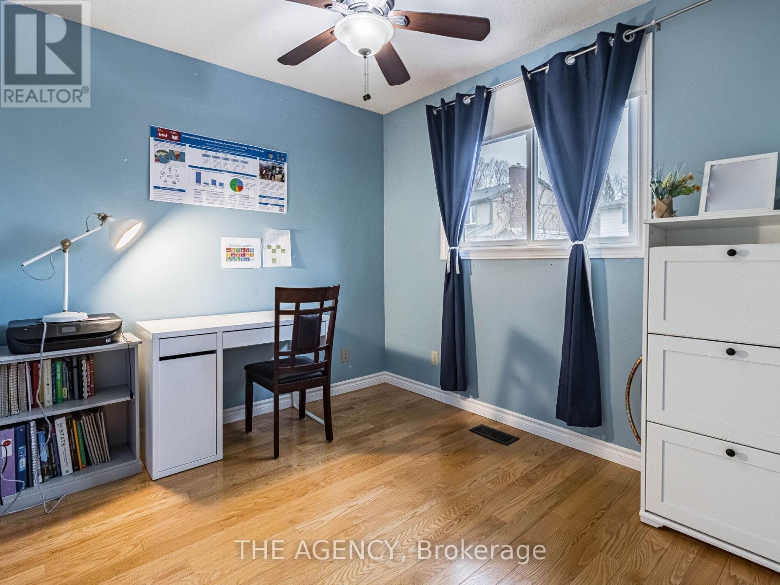 29 Culpepper Drive, Waterloo, Ontario  N2L 5K8 - Photo 20 - X12749930