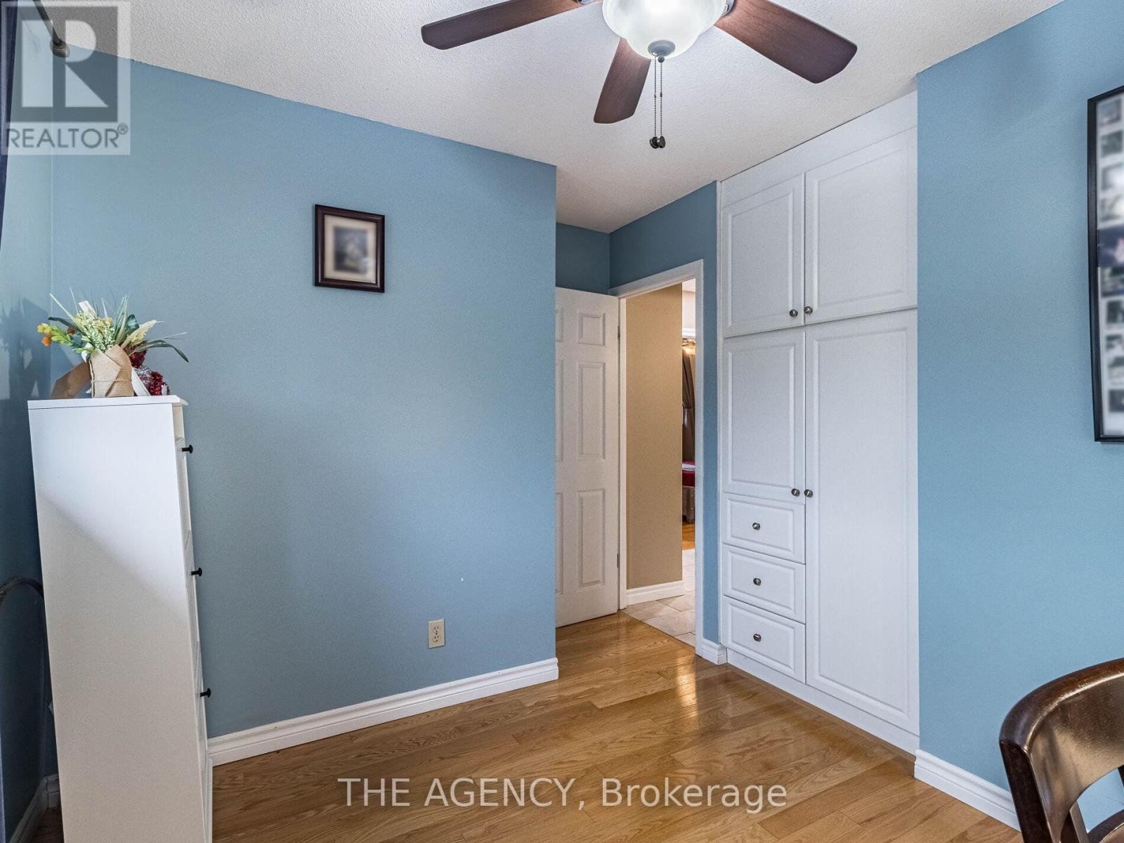 29 Culpepper Drive, Waterloo, Ontario  N2L 5K8 - Photo 21 - X12749930