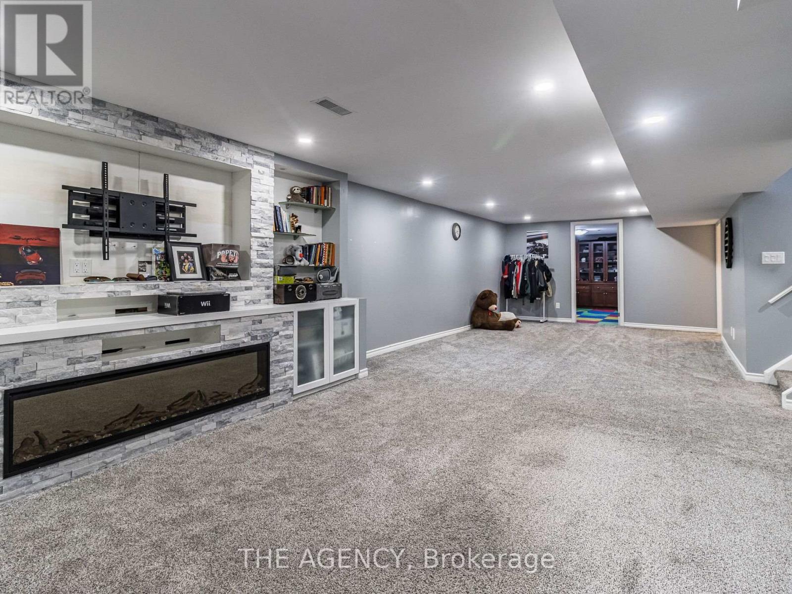 29 Culpepper Drive, Waterloo, Ontario  N2L 5K8 - Photo 26 - X12749930