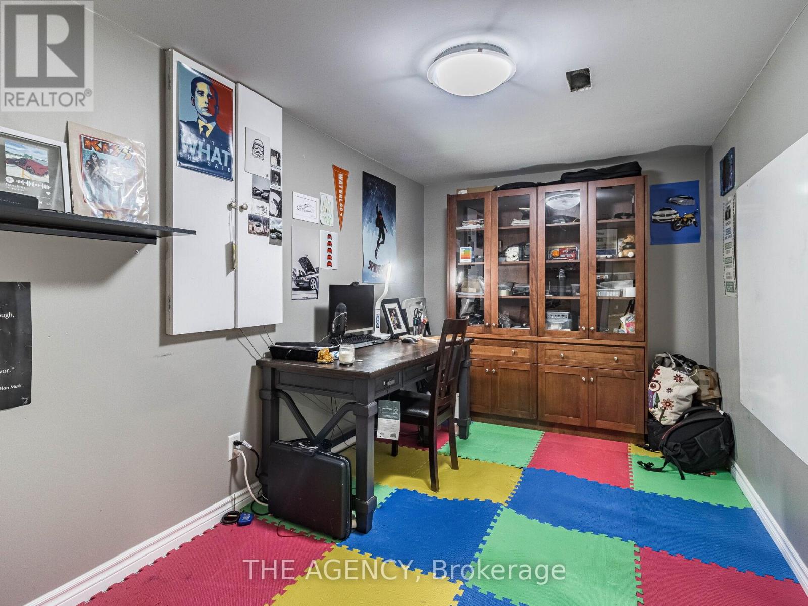 29 Culpepper Drive, Waterloo, Ontario  N2L 5K8 - Photo 27 - X12749930