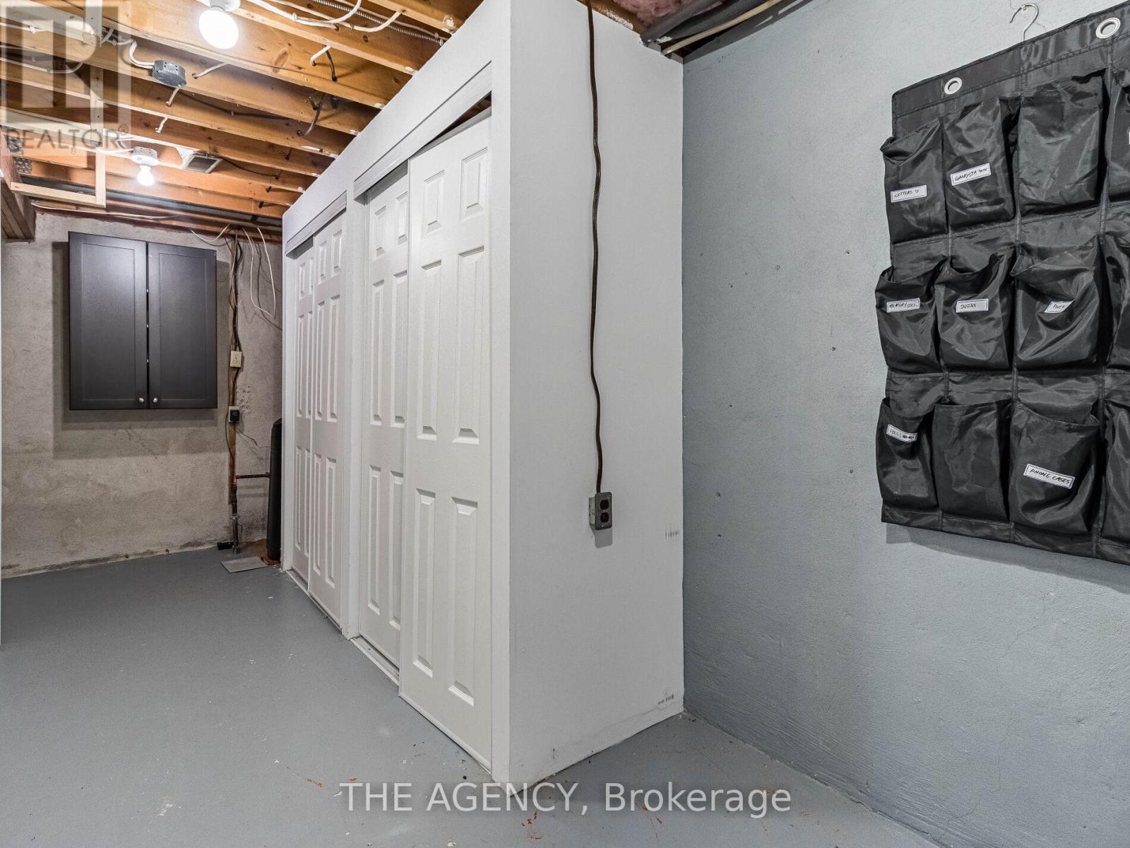 29 Culpepper Drive, Waterloo, Ontario  N2L 5K8 - Photo 28 - X12749930