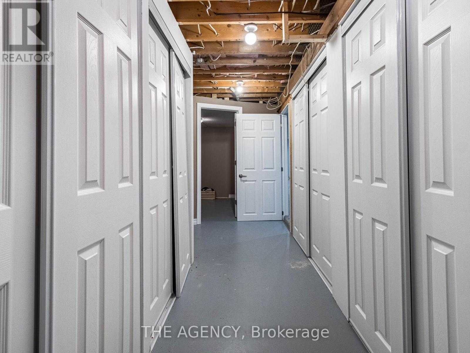 29 Culpepper Drive, Waterloo, Ontario  N2L 5K8 - Photo 29 - X12749930