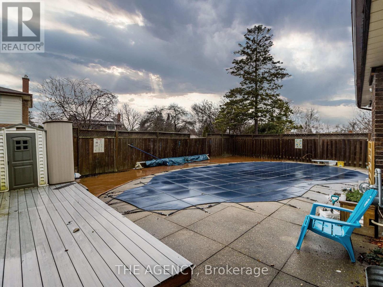 29 Culpepper Drive, Waterloo, Ontario  N2L 5K8 - Photo 37 - X12749930