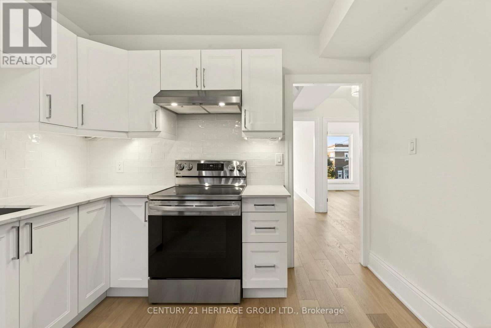 295 Locke Street S, Hamilton, Ontario  L8P 4C3 - Photo 12 - X12749940