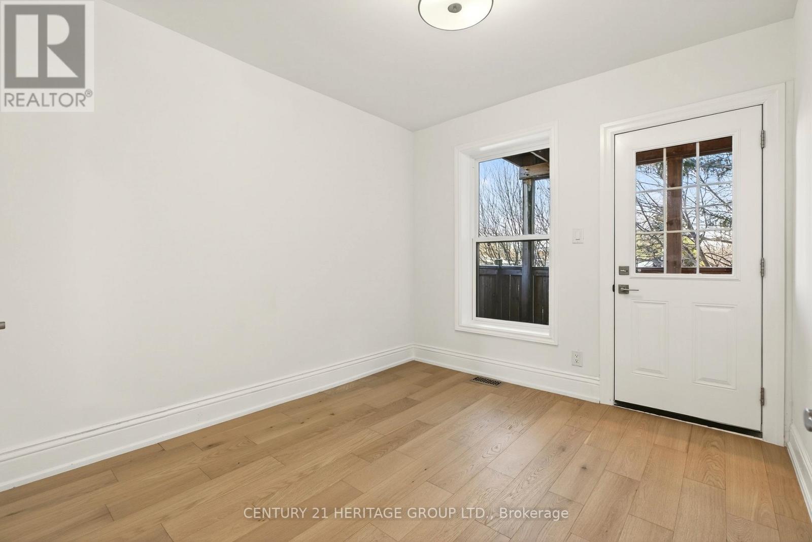 295 Locke Street S, Hamilton, Ontario  L8P 4C3 - Photo 14 - X12749940