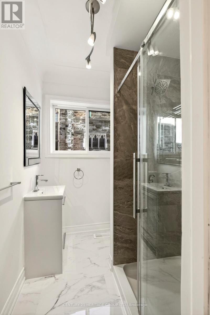 295 Locke Street S, Hamilton, Ontario  L8P 4C3 - Photo 18 - X12749940