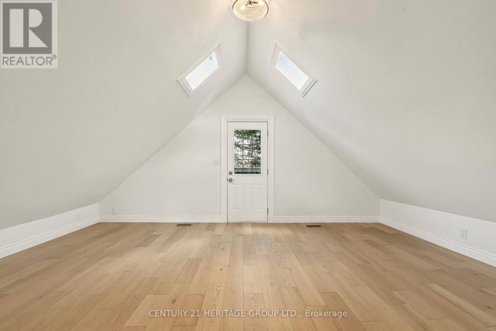 295 Locke Street S, Hamilton, Ontario  L8P 4C3 - Photo 20 - X12749940