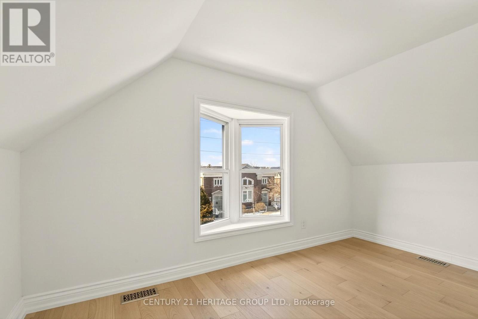 295 Locke Street S, Hamilton, Ontario  L8P 4C3 - Photo 21 - X12749940