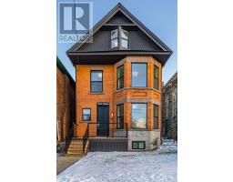 295 LOCKE STREET S, Hamilton, Ontario
